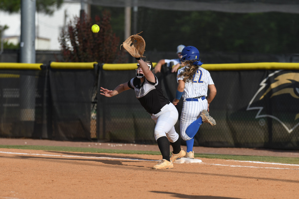 booneville enterprise mhsaa softball state championship6